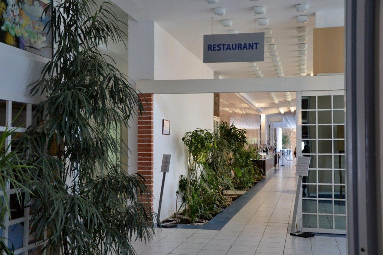 Sagitta All Inclusive Light Rogoznica  Exterior foto